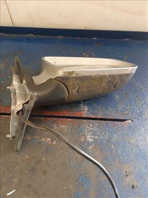 Audi A4 B7 Jobb Visszapillantó Tükör Elektromos