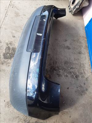 Volkswagen Golf V Hátsó Lökhárító
