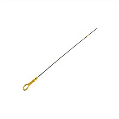 Renault Megane II új utángyártott nívópálca 485 mm 2003-2008-ig 8200463669