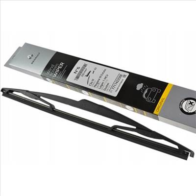 Peugeot Rifter gyári új ablaktörlő lapát hátsó 350 mm 2018-tól