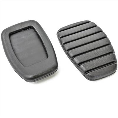 Renault Kangoo III új utángyártott pedálgumi 2008-tól