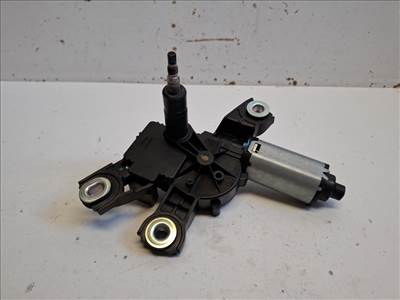 Volkswagen passat vii kombi hátsó ablaktörlő motor 3C9955711A