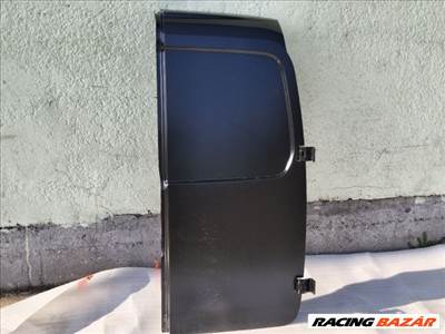 Fiat Fiorino III Jobb Csomagtérajtó 1393311080