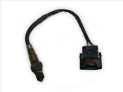 Opel Vectra C/2 2005-2008 - oxigénérzékelő, 1., z22yh