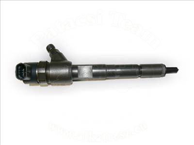 Opel Agila A/2 2004-2007 - szelep, üzemanyag befecskendező, (y/z)13(dt)