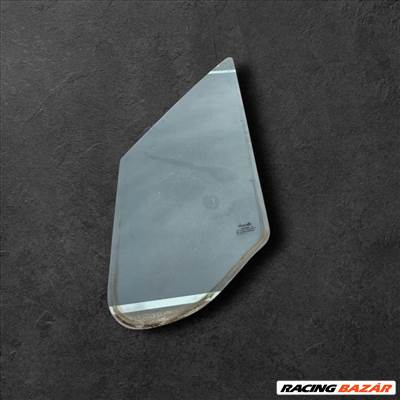 Citroën Jumper I 2.2 HDI Bal első fix üveg