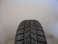 Michelin Agilis 51 Snow Ice 215/60 R16 