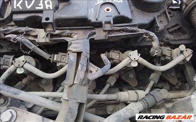 Ford Fiesta Mk6, Ford B-Max Mk1 Porlasztó szett 1,4Tdci