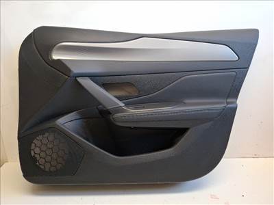 Peugeot 308 (P5) jobb első ajtókárpit 98381573ZD