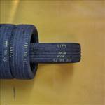 Barum Bravuris 3 (2) 15" 195/50 nyári gumi