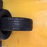 Hankook Ventus Prime 3 (Rep) 17" 235/55 nyári gumi