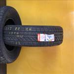 Petlas Explero Winter (Rep) 16" 225/70 téli gumi