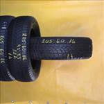 Firestone Winterhawk 3(Rep)(HA3826951)(JF) 16" 205/60 téli gumi