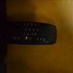 Viking Transtech (Rep) 16c" 215/65 nyári gumi