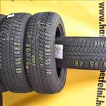 Continental TS850P (Rep)(HA3615605)(JF) 18" 235/55 téli gumi