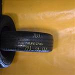 Michelin Agilis 51(Rep) 16c" 215/65 nyári gumi