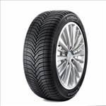 Michelin Crossclimate T XL 15" 185/65 nyári gumi
