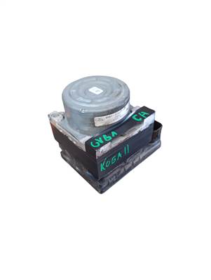 Ford Kuga Mk2 ABS elektronika GV61-2C405-ch