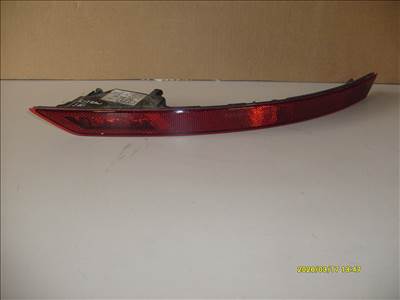  AUDI E-TRON JOBB HÁTSÓ KÖDLÁMPA ELADÓ! 4ke945702