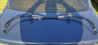 Toyota Aygo X (AB70) Toyta Aygo X 2023- Stabilizátor Rúd  488040h010a