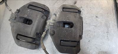 BMW F10/11 első féknyereg 