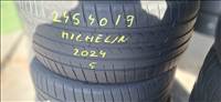  245/40/19" Michelin nyári gumi 