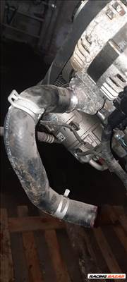 Kia Picanto (JA), Hyundai i10 (AC3/AI3) vízcső G3LD motor 25415g6500