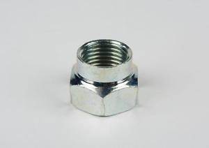 Suzuki Swift tengelycsonk anya hátsó 3-5 ajtós, nem abs (09159-16011)