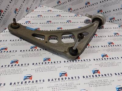 BMW E46 jobb első M packet paket lengőkar