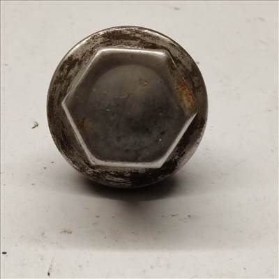 Ford Fiesta kerékcsavar, könnyűfémfelnihez