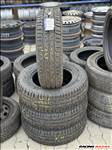 205/70 R15C Michelin Agilis Alpin 104/102R l 4db l DOT1218