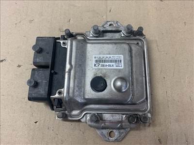 Suzuki Swift 1,2 motorvezérlő 3391069l01