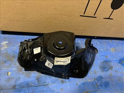 Skoda Octavia IV,VW Golf VIII,Audi A3 IV jobb torony  5wa805116