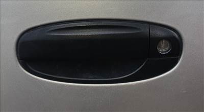 Chevrolet Kalos, Daewoo Kalos Bal első kilincs 