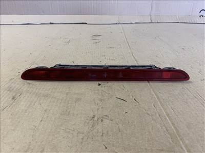 Citroën Berlingo I, Peugeot Partner I Citroen Berlingo/Partner pótféklámpa 45506