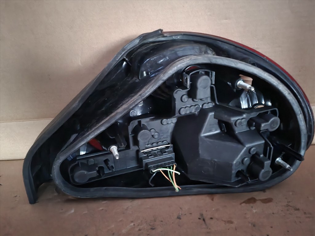 Jaguar  2. kép
