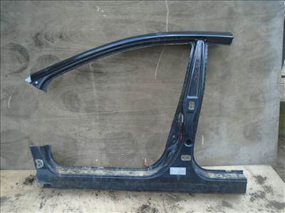 Honda Civic VIII karosszéria oldalkeret 