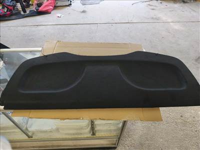 Toyota Yaris 2017-2020 (XP130/XP150) kalaptartó 