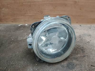 Fiat Doblo I Jobb Ködfényszóró *149383*