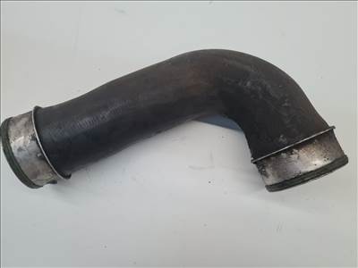 Volkswagen Bora, Volkswagen Golf IV 1.9 PDTDI ARL turbócső (32717)