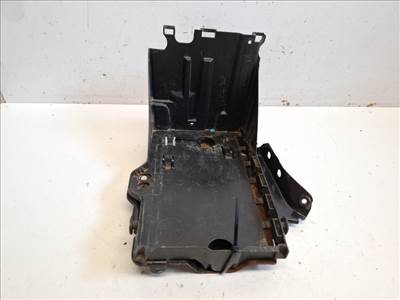 Peugeot 5008  akkumlátor tartó 9663615380