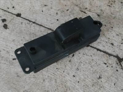 MAZDA 3 03.10-06.06 Jobb első ablakemelő kapcsoló