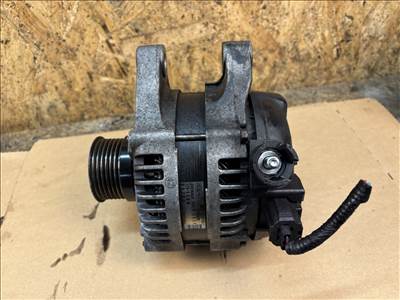 Mazda 3 (BK) MZ-CD 1.6 Sport generátor  3m5t10300ye