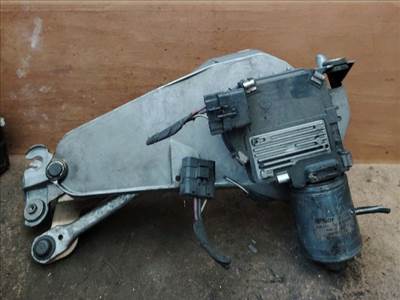 Renault Espace IV Hátsó Ablaktörlő Motor *148295*