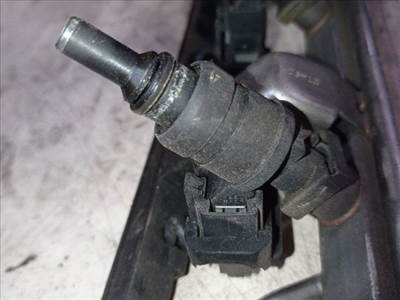 Seat León I Porlasztó (1 db) *127538* 06a906031d