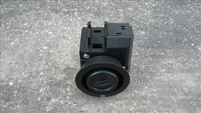 Mercedes gyújtáskapcsoló 2105450008