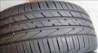 Új/demó Hankook Ventus S1 Evo2 SUV 235/50 R19 nyári gumik 2db