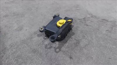 Audi A3 8L VW Golf 4 Bora 97- Fűtésbox fűtés box állító motor 8914