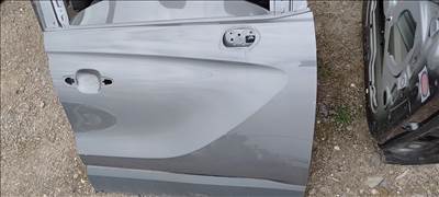 Opel Crossland jobb első ajtó 