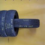 Pirelli Carrier Winter (2) 16c" 205/65 téli gumi